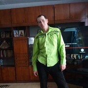 ���������� ������, ���� ������� ������, 35 ���, ������������ ��� ������, ����� � ���������, c�������� ���������