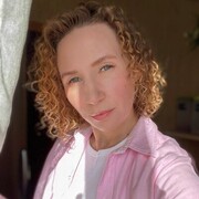 ���������� �����-���������, ���� ������� ����, 29 ���, ������������ ��� ������, ����� � ���������