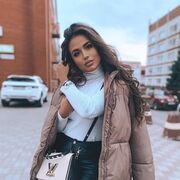 ���������� �����������, ������