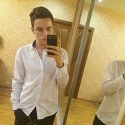  ,   , 25 ,   ,   , c , 