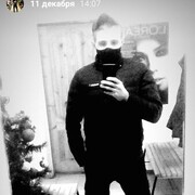 ���������� �����-���������, ���� ������� ����, 28 ���, ������������ ��� ������, c�������� ���������, ���������