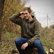 ���������� �������, ���� ����� ���������, 23 ����, ������������ ��� ������, ����� � ���������