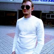  ,   Yaroslav, 24 ,   c , 