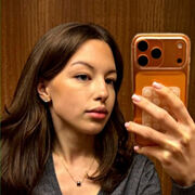 ���������� ������, �����