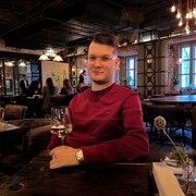 ���������� ������, ���� ������� Ivan Frolov, 33 ����, ������������ ��� ������, ����� � ���������, c�������� ���������, ���������