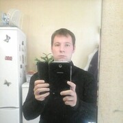 ���������� ������, ���� ������� �������, 35 ���, ������������ ��� ����� � ���������, c�������� ���������, ���������