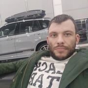  ,   , 34 ,   ,   