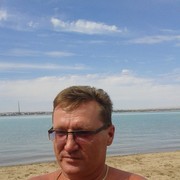  ,   , 53 ,     , c 