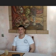 ���������� ���, ���� ������� ������, 37 ���, ������������ ��� ������, ����� � ���������, c�������� ���������