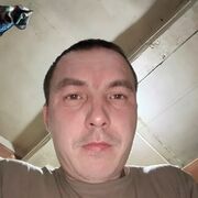 ���������� �������, ���� ������� ���������, 37 ���, ������������ ��� ������, ����� � ���������, c�������� ���������