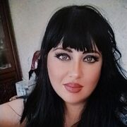 ���������� ����������, ���� ������� ����, 39 ���, ������������ ��� ������, ����� � ���������, c�������� ���������