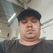 ���������� ������, ���� ������� �������, 33 ����, ������������ ��� ������, ����� � ���������