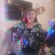  ,   , 61 ,   ,   , c 