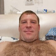 ���������� ������������, ���� ������� �����, 37 ���, ������������ ��� ������, ����� � ���������