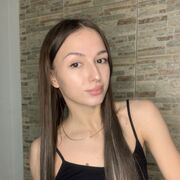 ���������� �������, ������� �����, 29