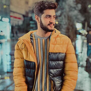  ,   Ahmad, 24 ,   ,   