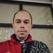 ���������� �����, ���� ������� �������, 39 ���, ������������ ��� ������, ����� � ���������, ���������