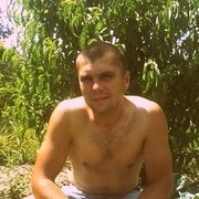 ���������� ������, ���� ������� ������, 41 ���, ������������ ��� ������, ����� � ���������, c�������� ���������, ���������