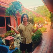  ,   Oleg, 25 ,     , c 