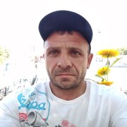  ,  , 37