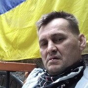   ,   , 57 ,     , c 
