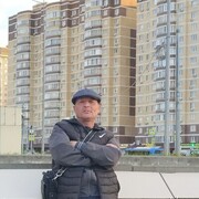  ,   , 52 ,   ,   