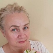 ���������� ��������, ������� ���, 54