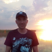  -,   , 39 ,   ,   , c 