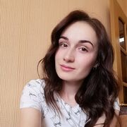  ,  , 38