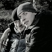 ���������� ������, ���� ������� �����, 40 ���, ������������ ��� ������, ����� � ���������, c�������� ���������