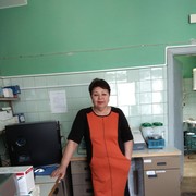  ,   , 70 ,   ,   , c 
