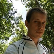  ,   , 37 ,     , c 