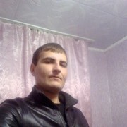  ,   , 34 ,   