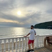  ,   , 36 ,   ,   