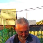 ���������� �������, ���� ������� �������, 53 ����, ������������ ��� ������, ����� � ���������, c�������� ���������, ���������