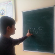  ,   , 23 ,   ,   , c 
