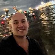  ,   Anton, 28 ,   ,   , c 
