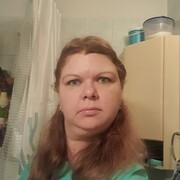 ���������� �����-���������, ���� ������� �����, 40 ���, ������������ ��� ������, ����� � ���������, ���������