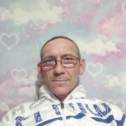  -,   , 50 ,   ,   