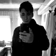 ���������� ������, ���� ����� �������, 24 ����, ������������ ��� ������, ����� � ���������