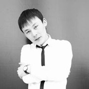 ,   ZHAN, 33 ,   