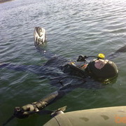 ���������� ������, ���� ������� ���������, 39 ���, ������������ ��� ������, ����� � ���������, c�������� ���������, ���������