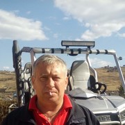  ,   , 53 ,   
