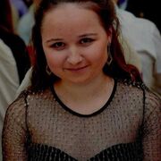  ,   , 24 ,   c , 