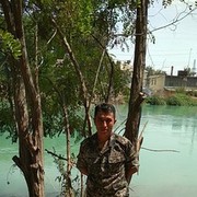 ���������� ������, ���� ������� ��������, 42 ����, ������������ ��� ����� � ���������, c�������� ���������, ���������