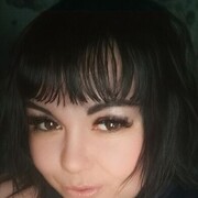  ,   , 37 ,     , c 