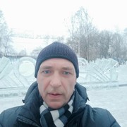  ,   , 51 ,  