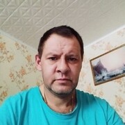  ,   , 49 ,     , c 