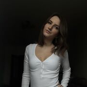  , Julia