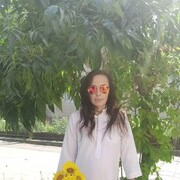  ,   , 40 ,   ,   , c , 
